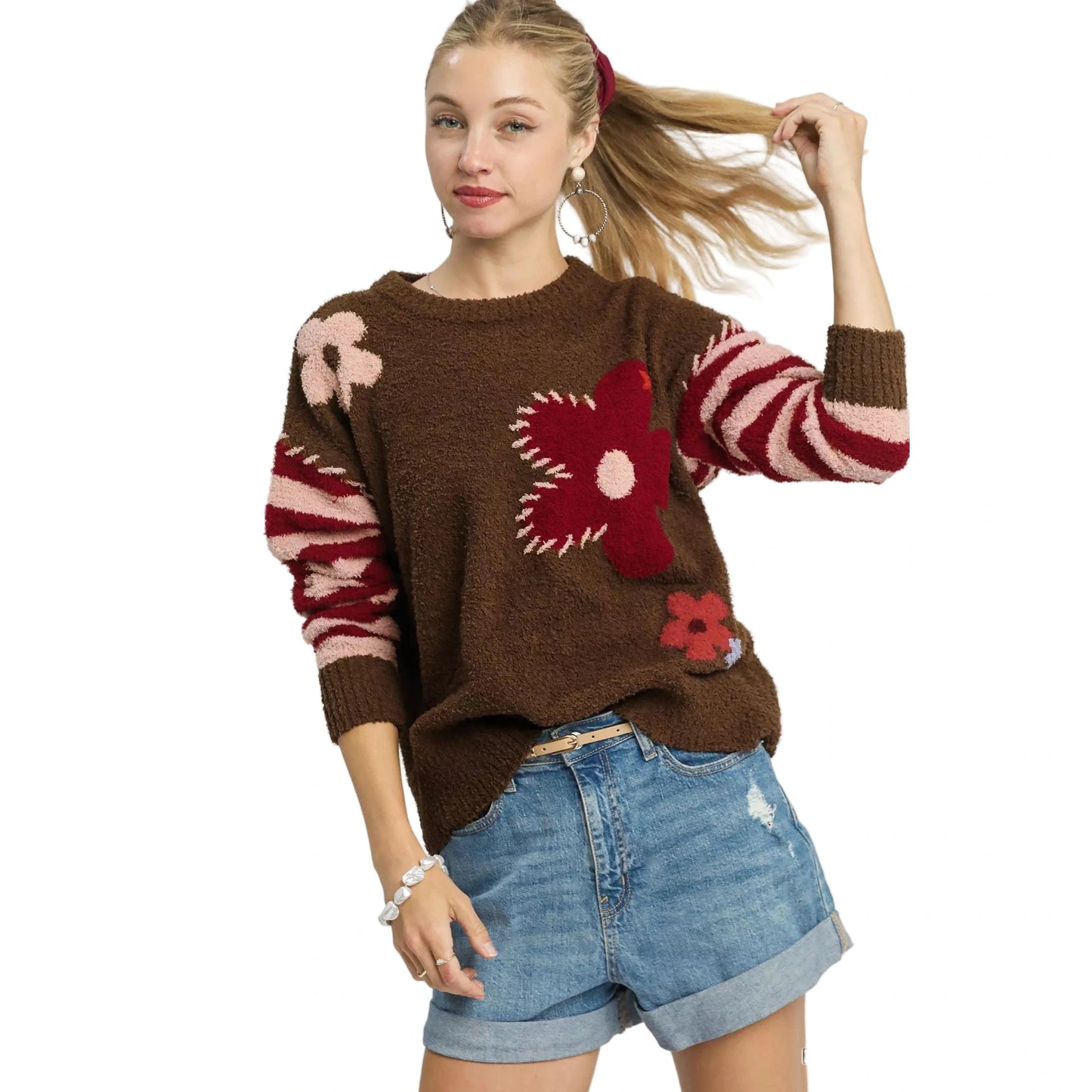 586c3e14-a90f-48f3-a0b9-f9278ec45c3f-Max-Origin