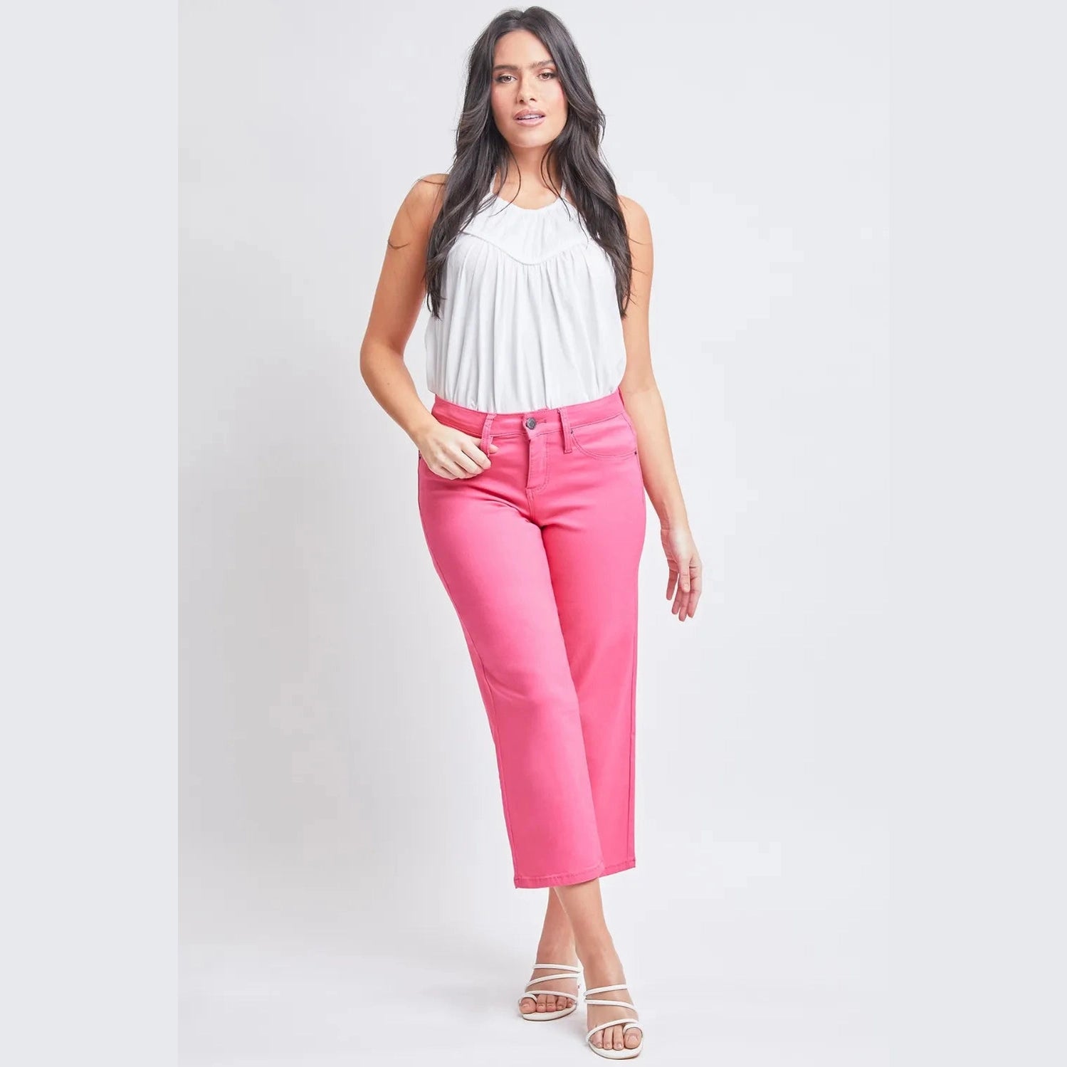 594aabed-bdba-4f15-8008-e065ab72a13f-Max
