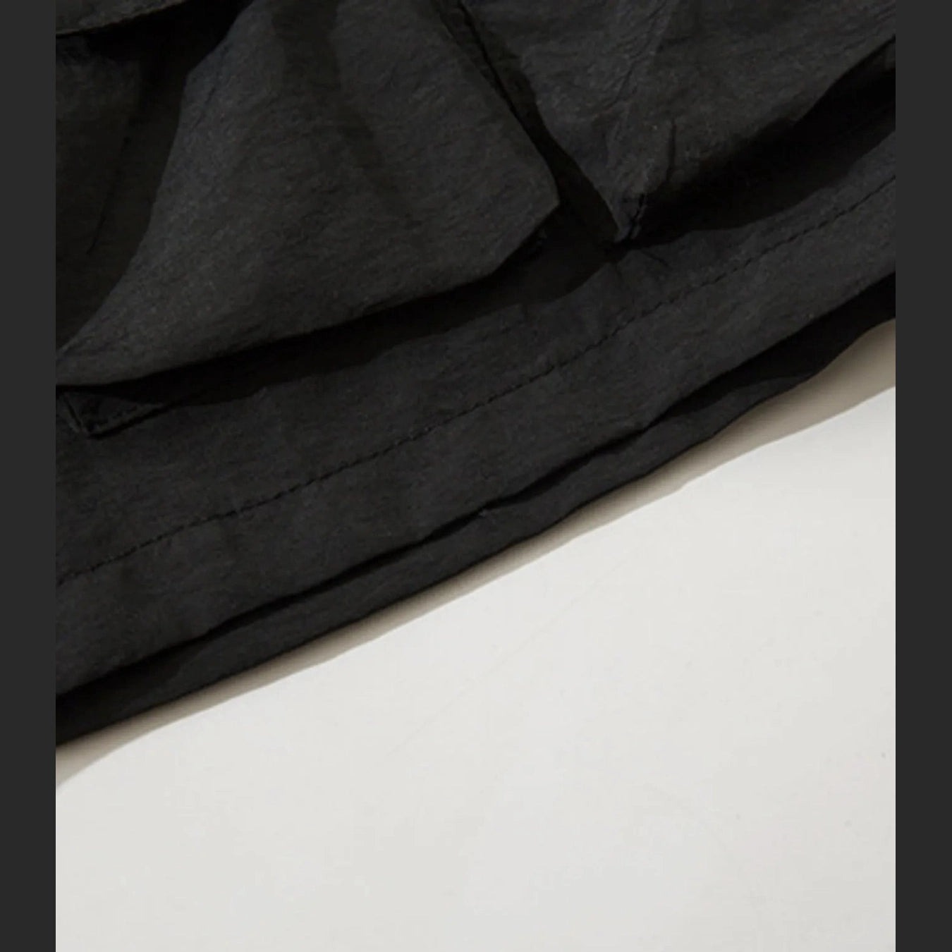 5999cf30896d401992c931b2200de63e-Max-Origin