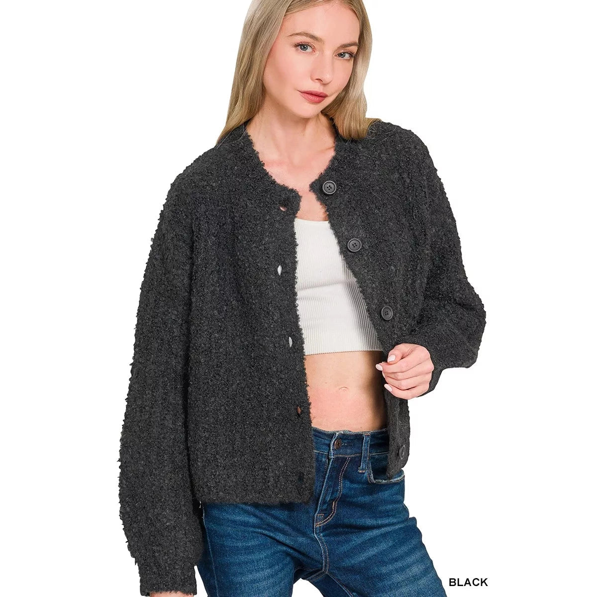 5a5ee503fe8445718d616c9213724fc8-Max-Origin