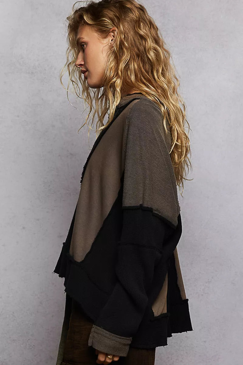 5b3590a9-9912-48ea-9121-7d71c4bab777-Max-Origin