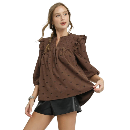 5b9961d9-7160-46b6-8dfe-b184c19c0341-Max-Origin