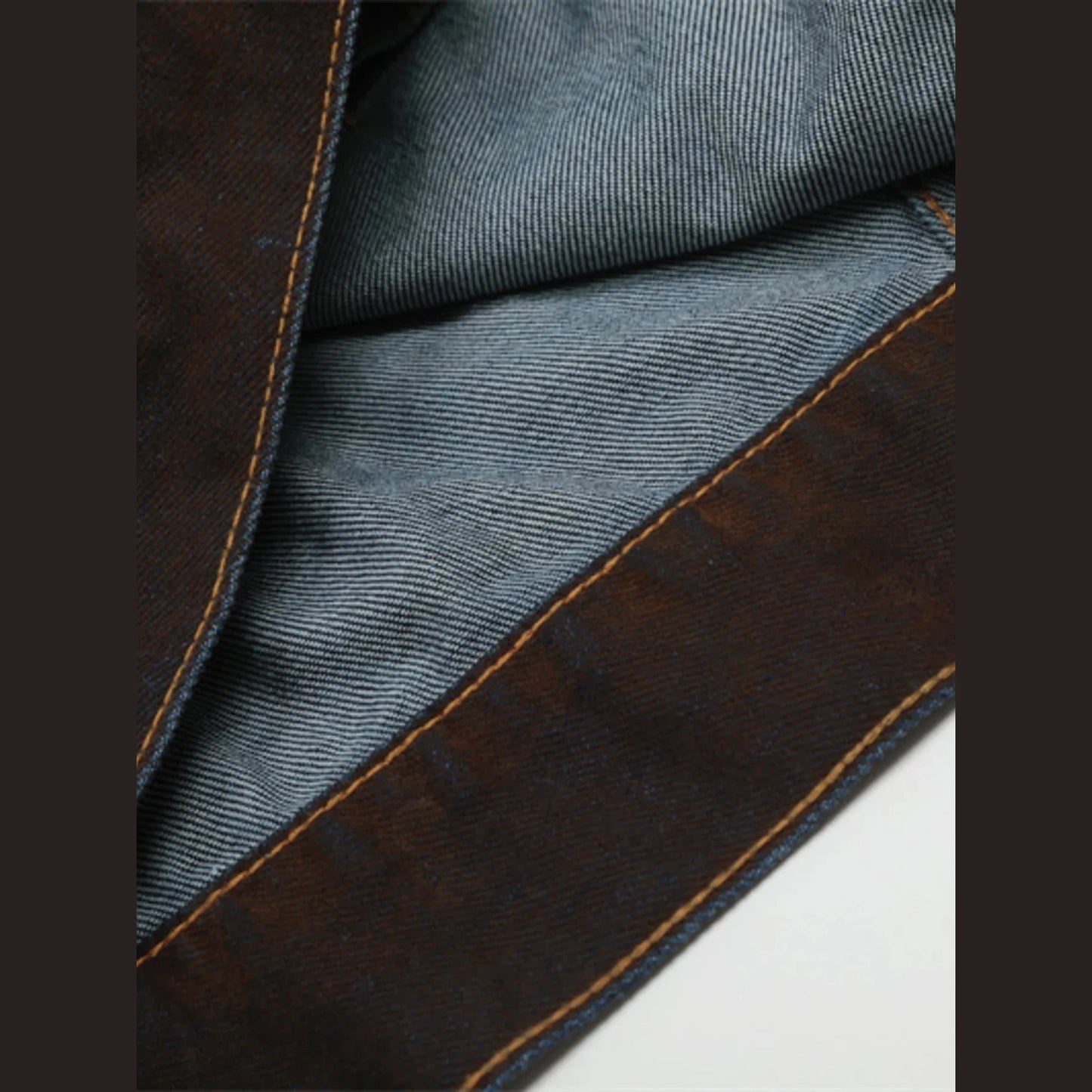 5c700f22f1da45e9a568afa0560e5f8a-Max-Origin