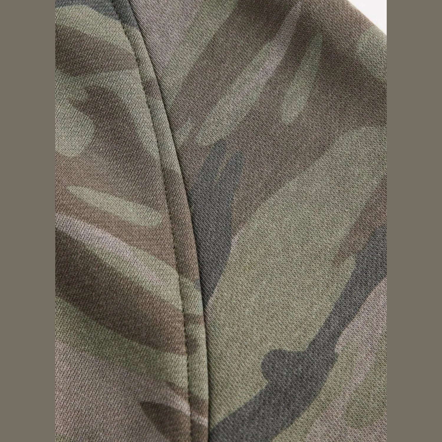 5f32d13662574ba0bba059fef24b13c7-Max-Origin