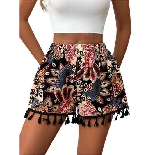 5fb40f8080e8443ca0fba19b937ba4f1-Max-Origin