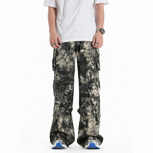 5fc30a3e942f4a50972cb7eb2c428014-Max-Origin