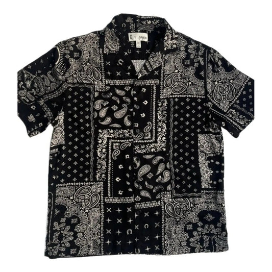 5fda4bf0c7be4eeb98d4ef6742d2279f-Max-Origin