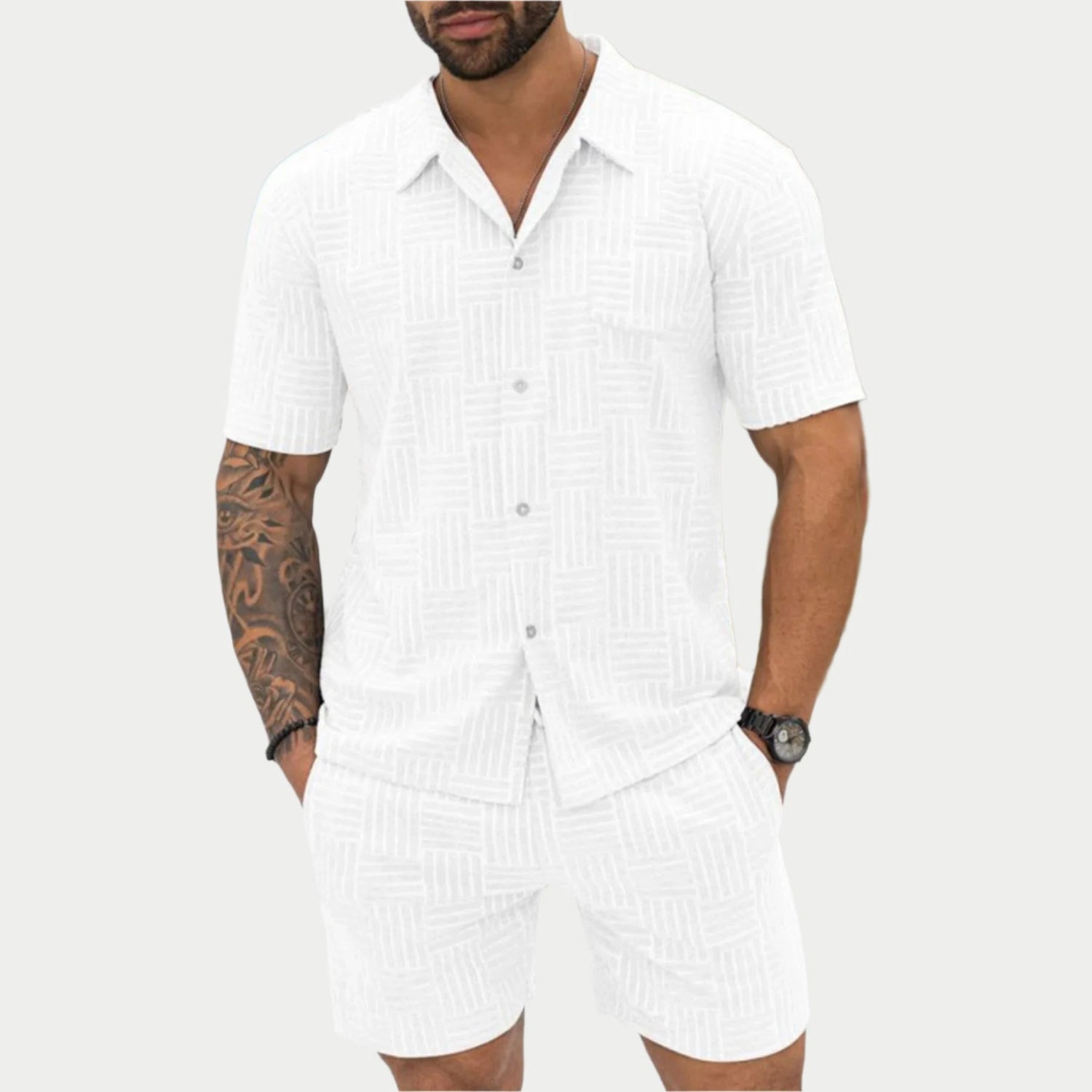 613c48c863d845a7a6ab362b7a3cd79a-Max-Origin