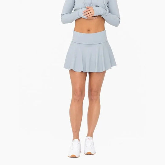 627d53d9769c49d383ecbe226d279f18-Max-Origin