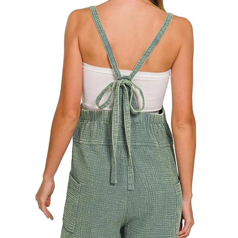 63429aad2879498eb9532db1e6c7fc6b-Max-Origin