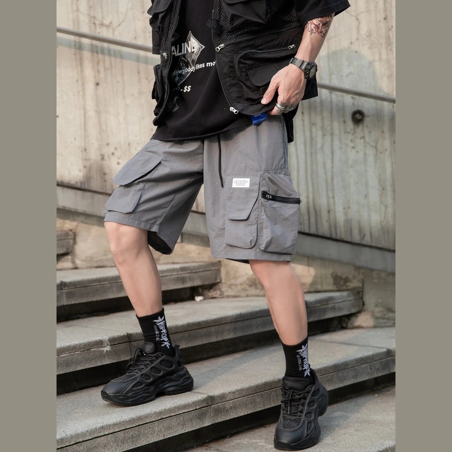 638edcb2abad47b0a8b067de6e3ddbe3-Max-Origin