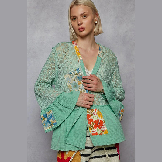 650e41be-b144-4509-8977-3d108ea774d1-Max-Origin