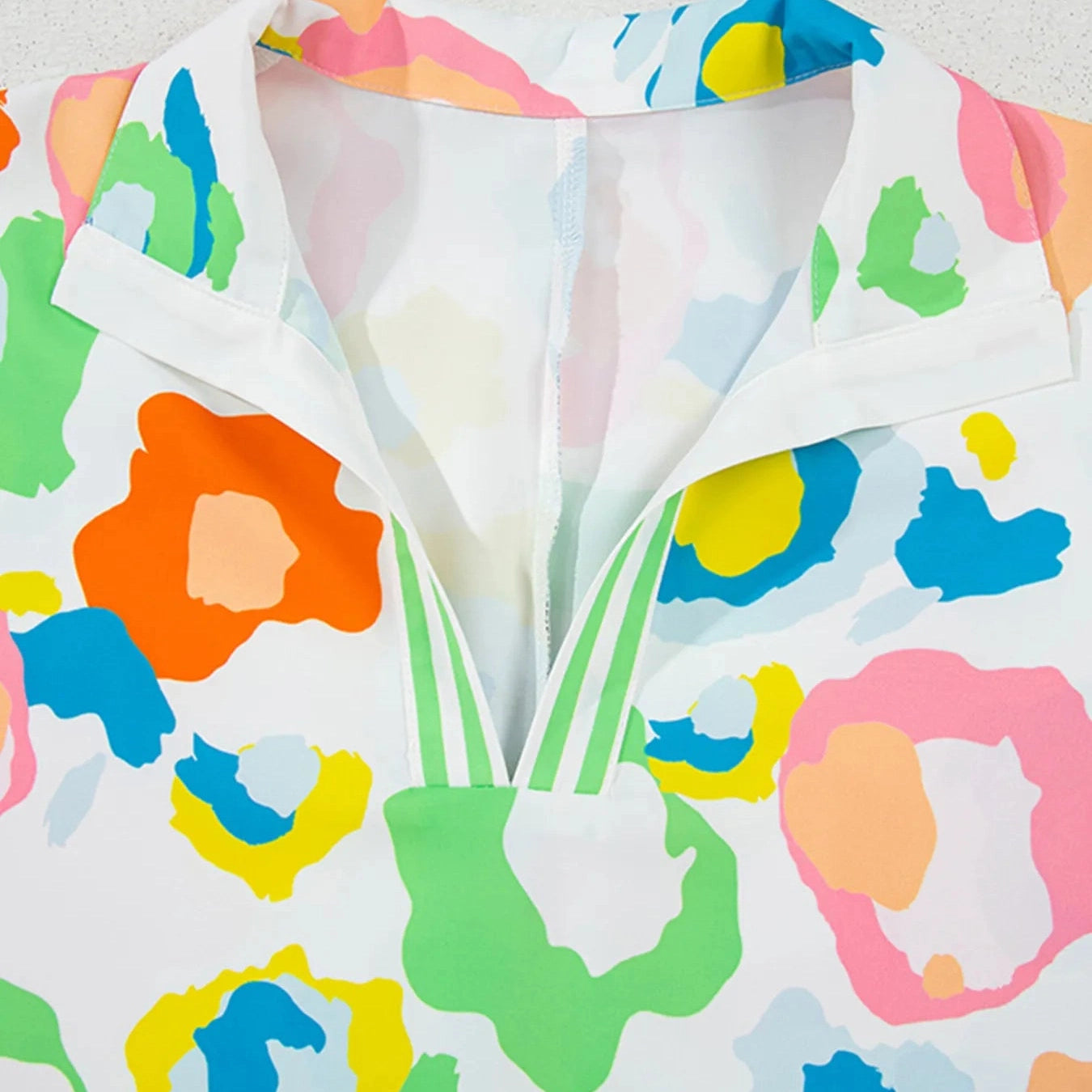 653c15331d544a159864c21fe0831343-Max-Origin