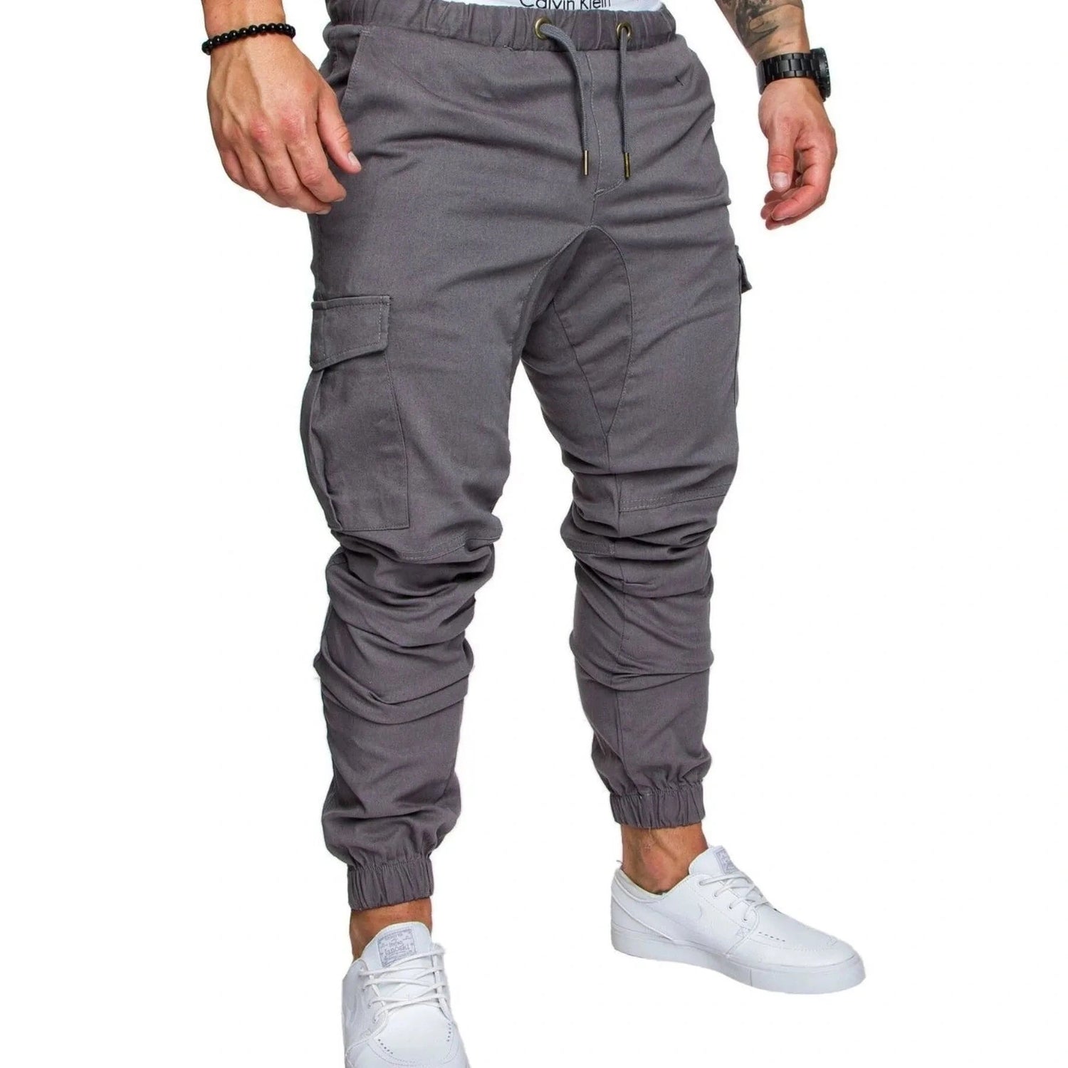 666cb43f1338466a95e223a12b26b763-Max-Origin