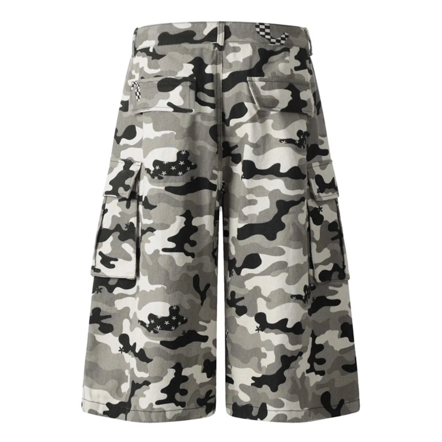 67bbff1d2f40439ebb398d426ade9e13-Max-Origin