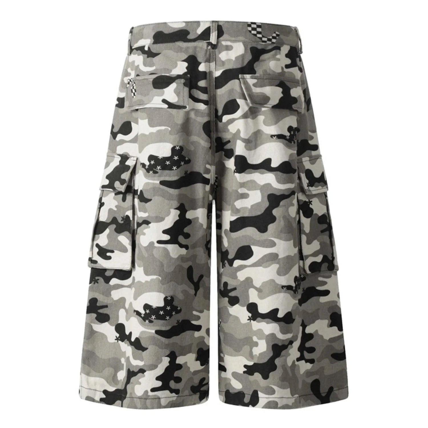 67bbff1d2f40439ebb398d426ade9e13-Max-Origin