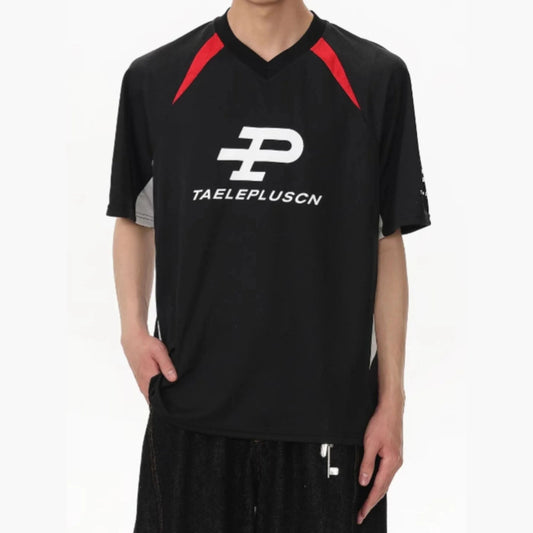 6909aa64-2b74-4151-8e7e-bf7a5164087f-Max-Origin