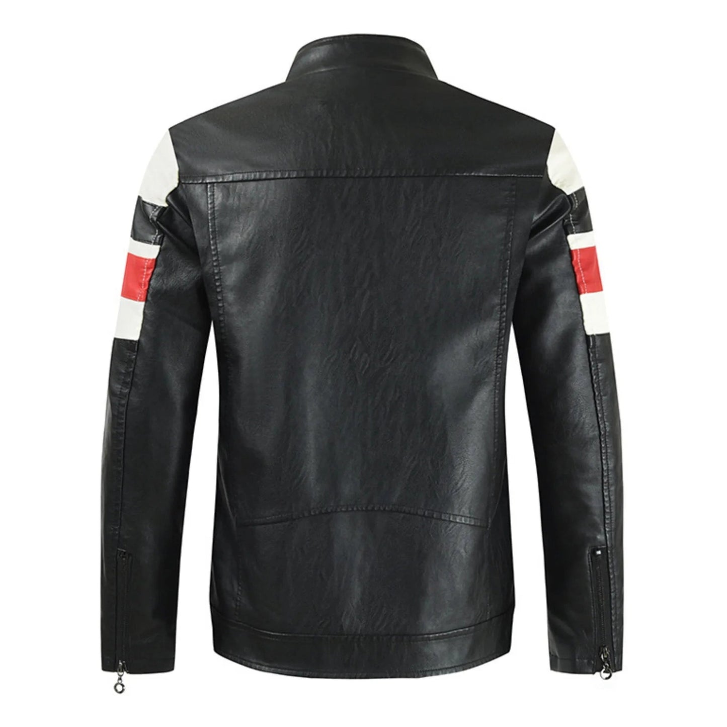 6a00f256fdcc415ebe8cecb363d2ba1c-Max-Origin