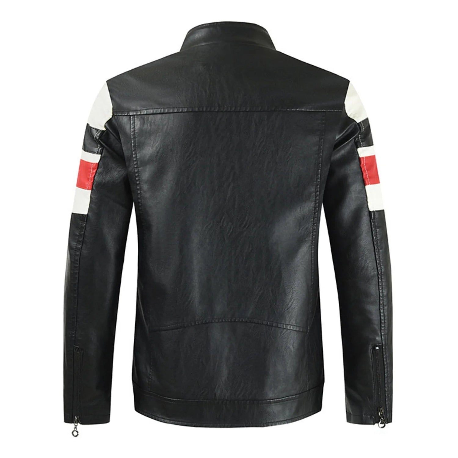 6a00f256fdcc415ebe8cecb363d2ba1c-Max-Origin