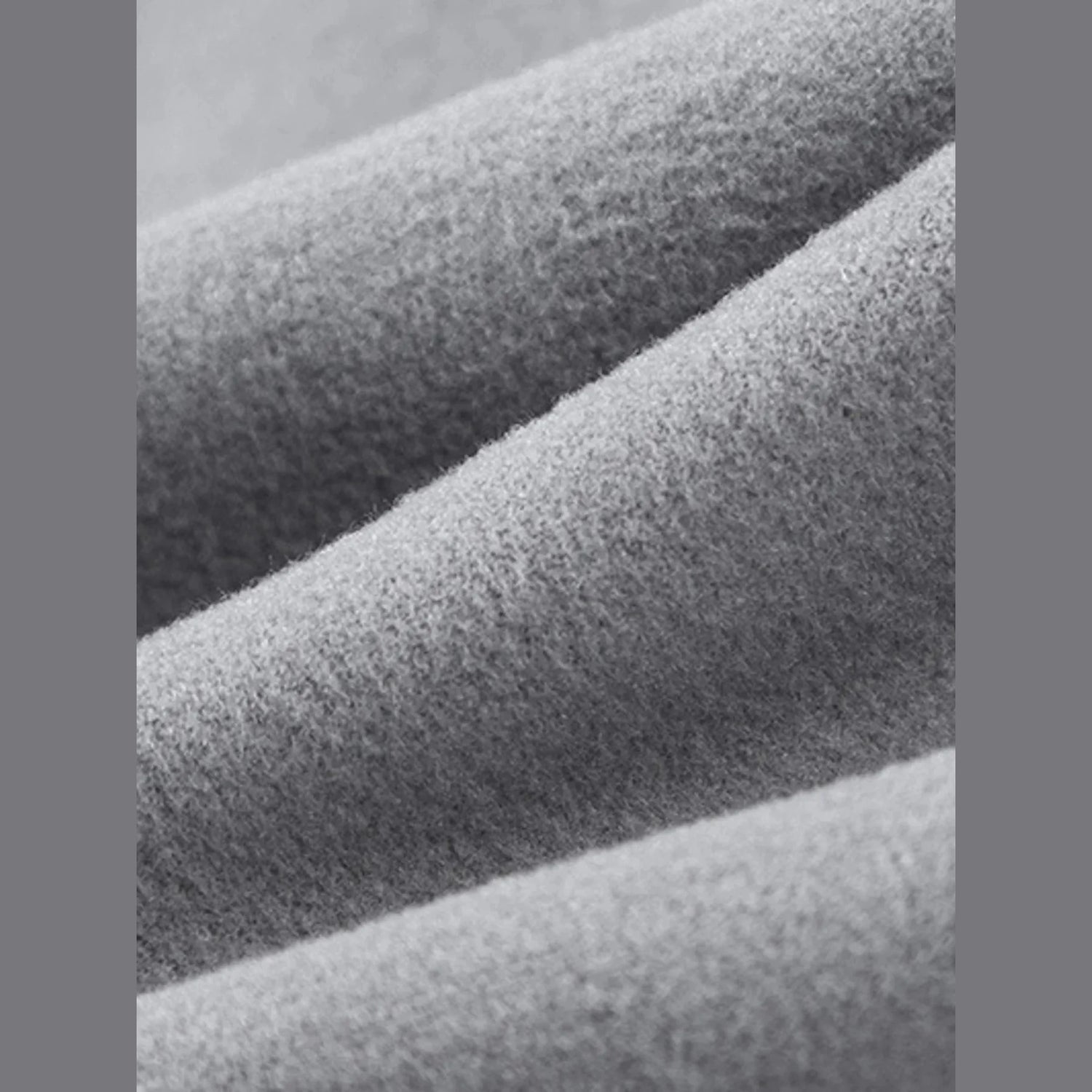 6bb3d5a39c2a4d339c7e31e6a5d66e7d-Max-Origin