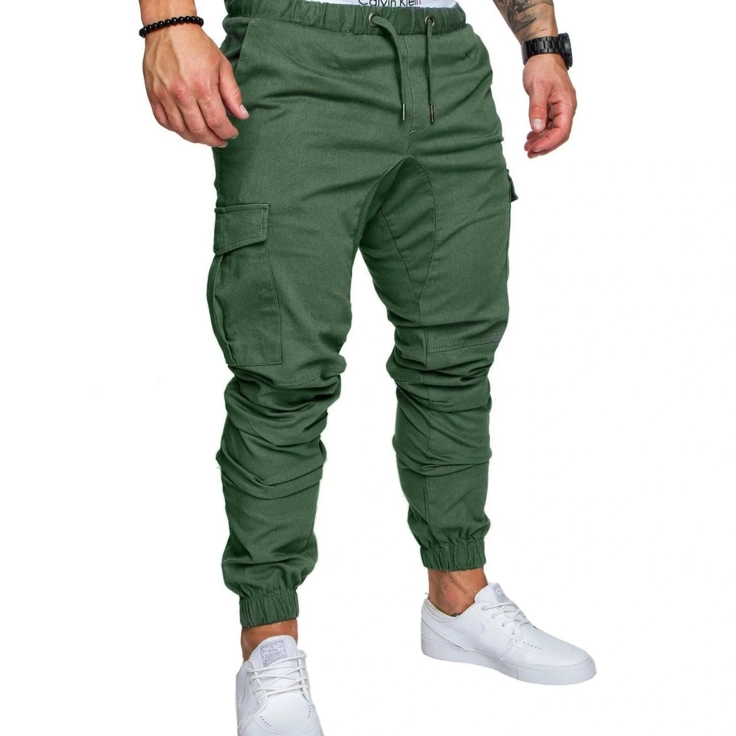 6bb87db7b36843feb0bb8ca076903552-Max-Origin