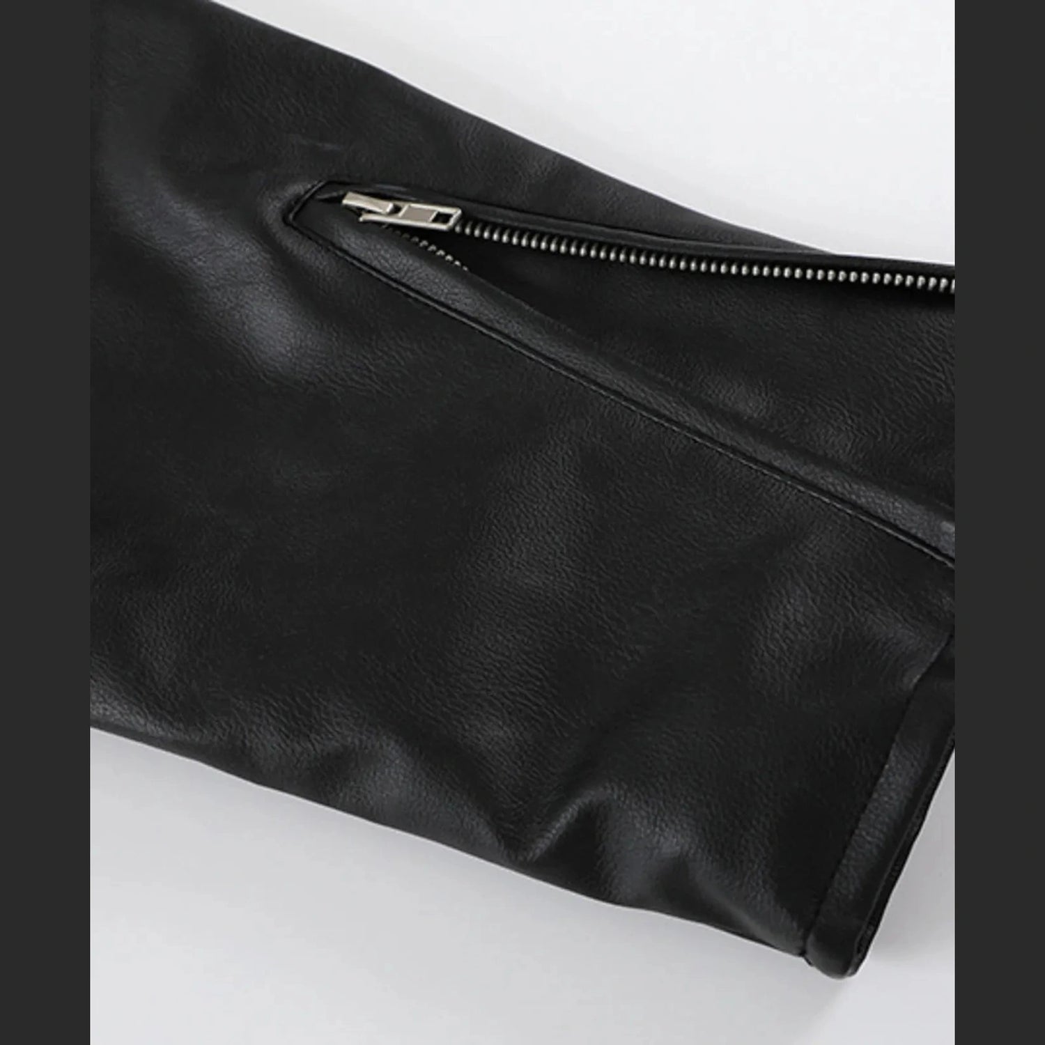 6be22d699c454d29aca65efbd5e1fbc1-Max-Origin