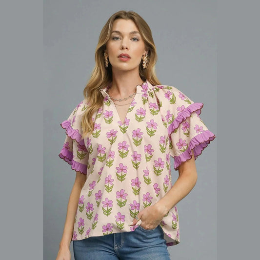 6c2c856a-9211-42e4-a72a-866ae5158fd5-Max-Origin