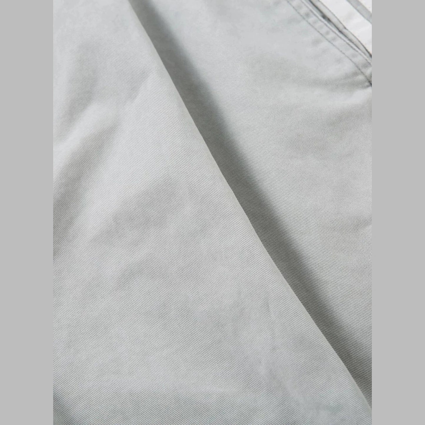 6cef9feb58ef4a66aaed032193ed3902-Max-Origin