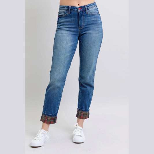 6db9a7a7c4da4f5eae12d077989a8fb5-Max-Origin