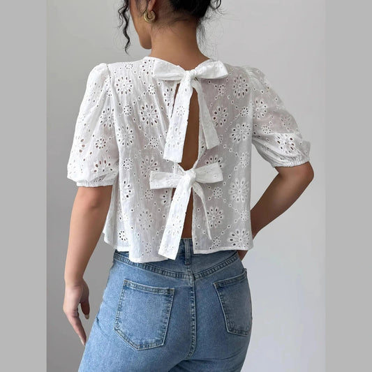 6edf46aad98642669c7db60e6bcf083a-Max-Origin