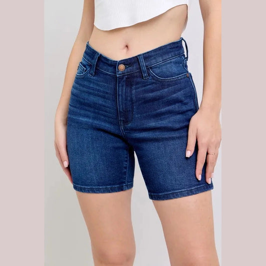 6ee3e510f5b84dbf89af08eef2f1196b-Max-Origin