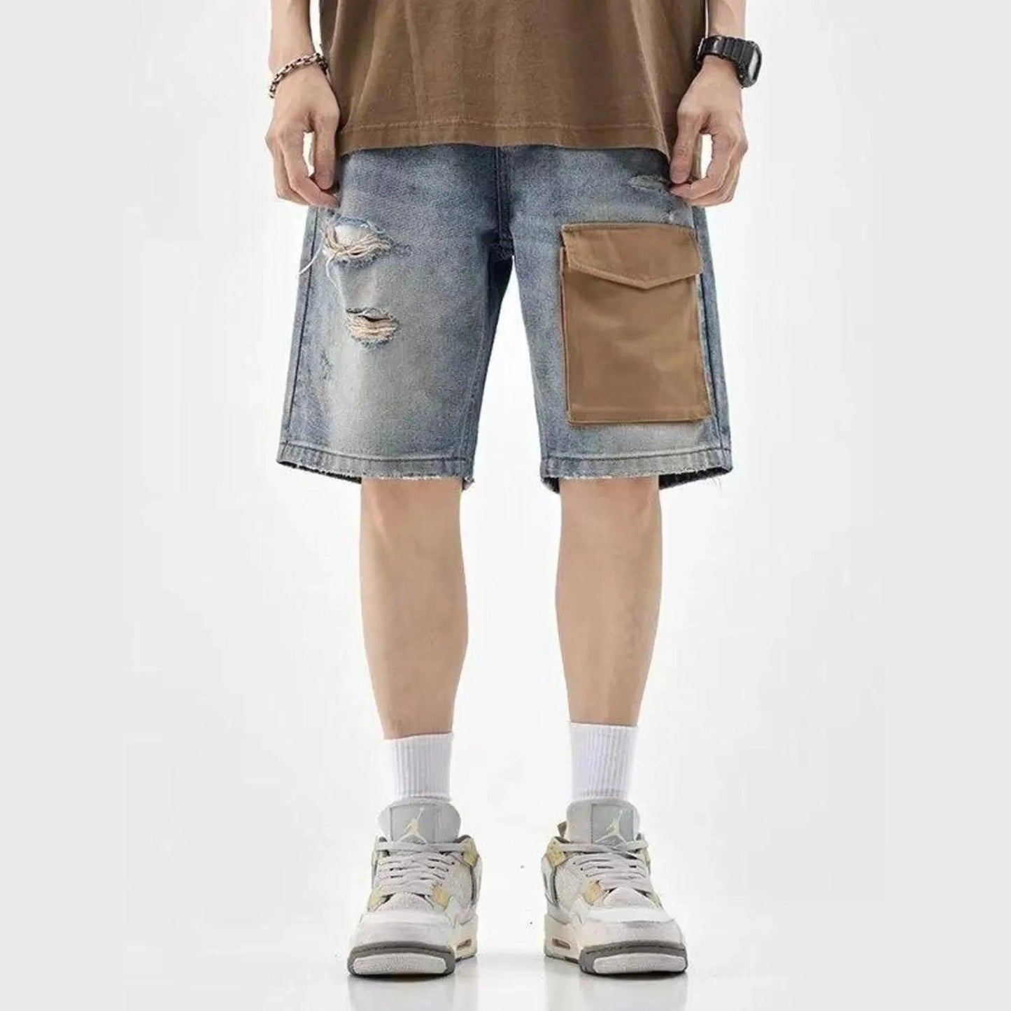 6f09683e93f34cbea6bbb3a9c540eb14-Max-Origin