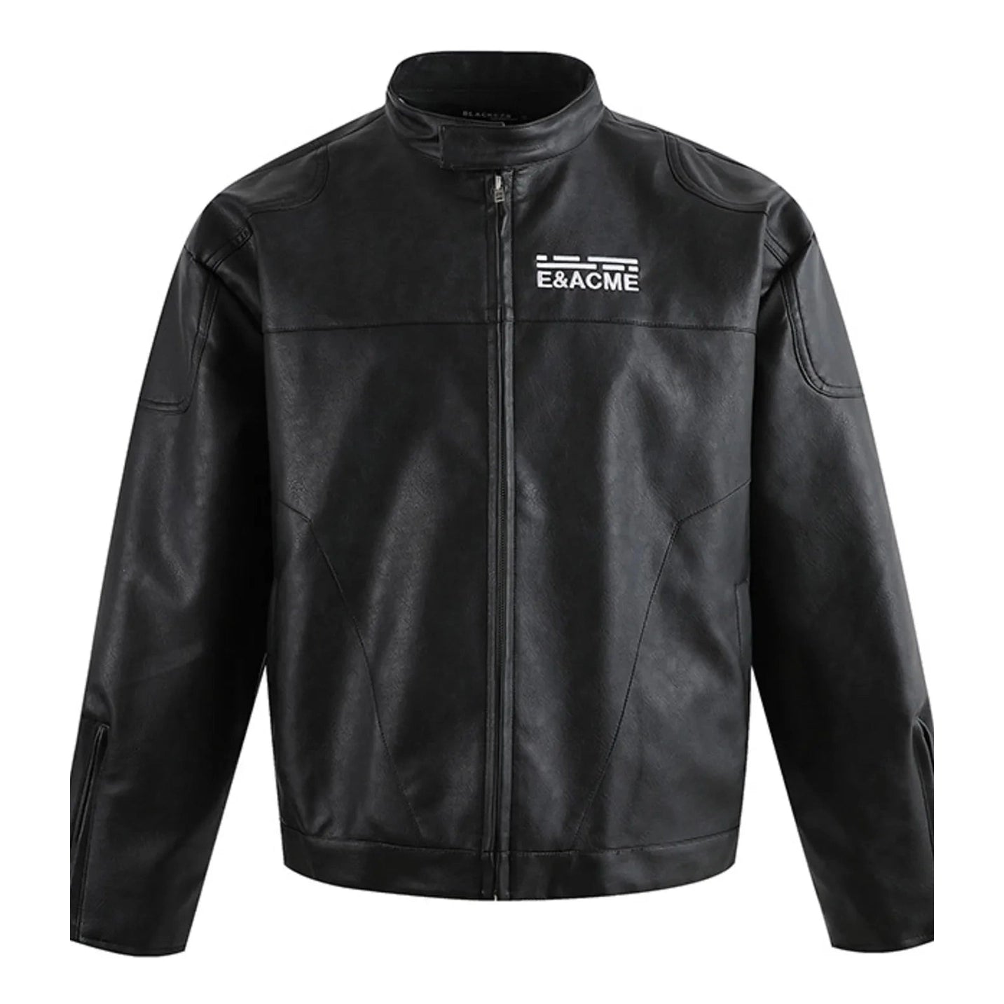 6f87661ec3cd404e96a0bea3ed12ef19-Max-Origin