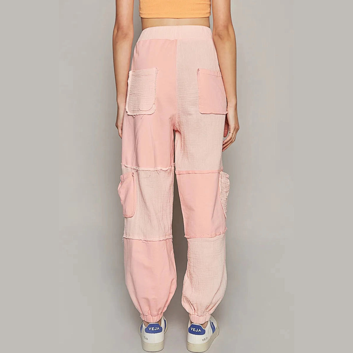 706850f1-bf6e-41b9-aefc-7d031f3b6e5b-Max-Origin