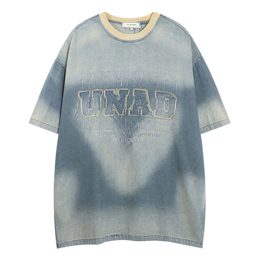 70c0007081ac4d15ba1fcc1a655781fb-Max-Origin