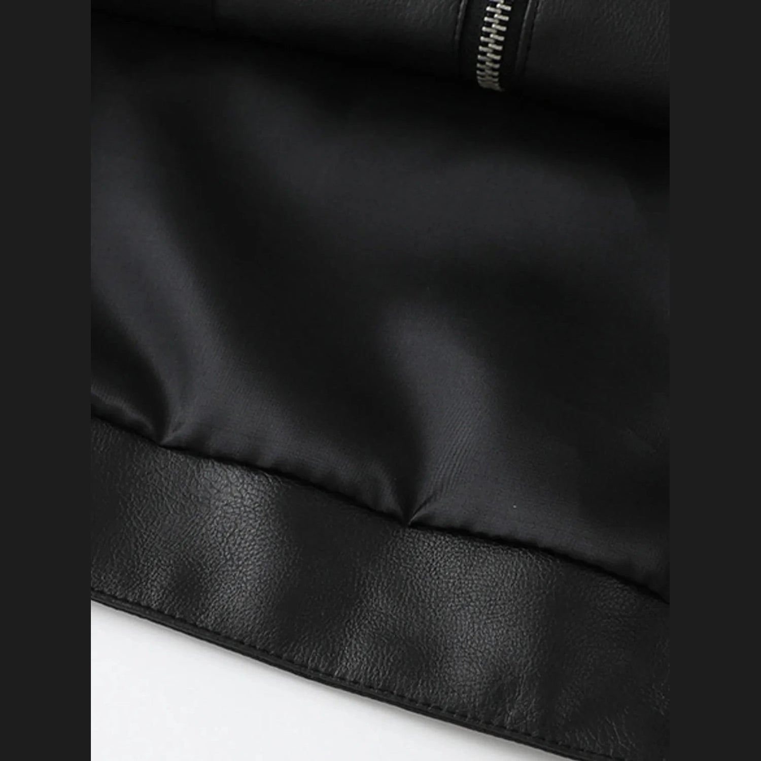 70fe55e6af98474ba9829cc04e3a7968-Max-Origin