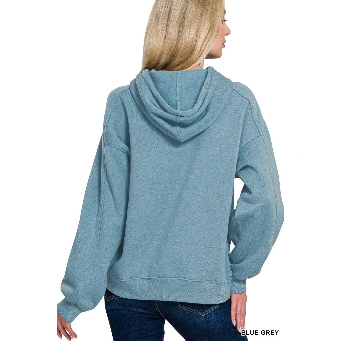 7152ed13d481477da1e2254b608bc6ed-Max-Origin