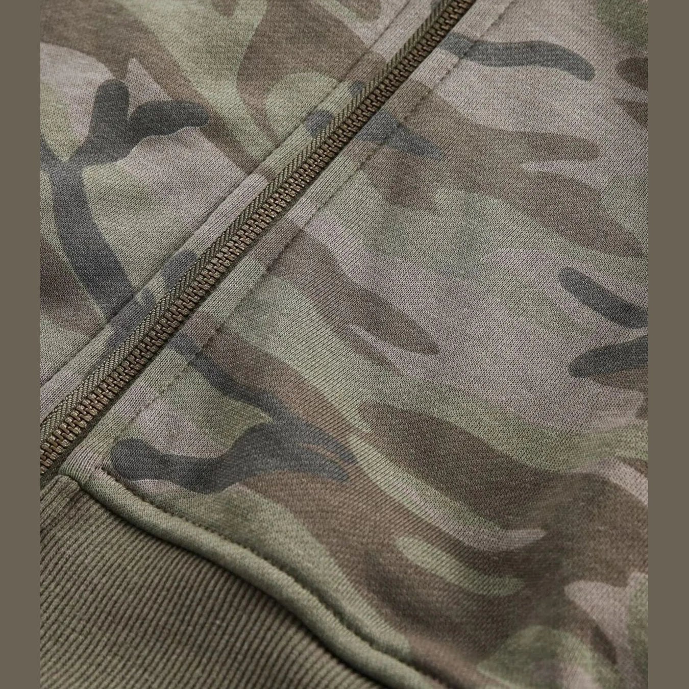 7226495f383a4cff8ec4dba089062e12-Max-Origin