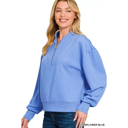 72aaea0a5b04410cbae0768dce85e842-Max-Origin