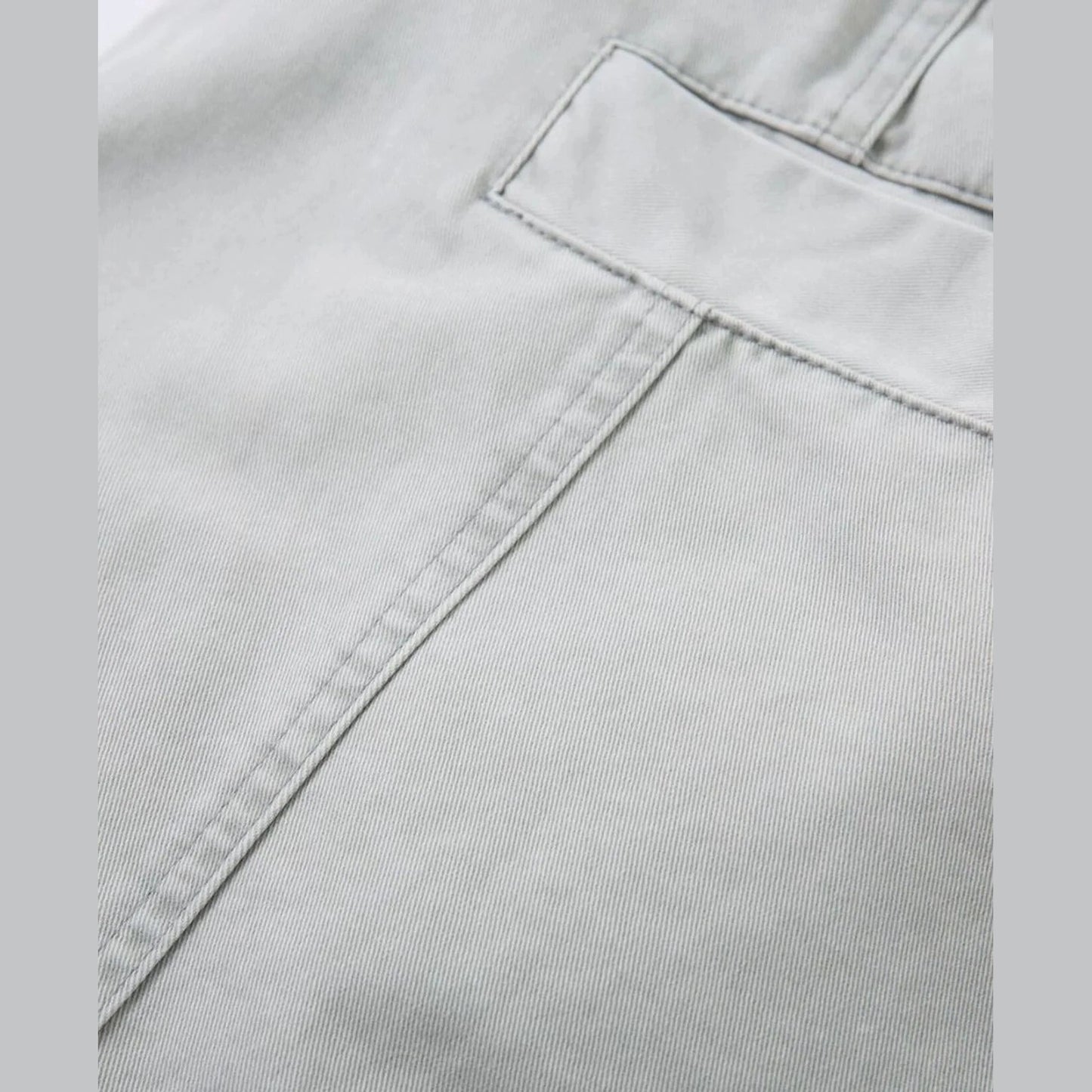 73a1e31ae15642bc8a7fab75f4538805-Max-Origin