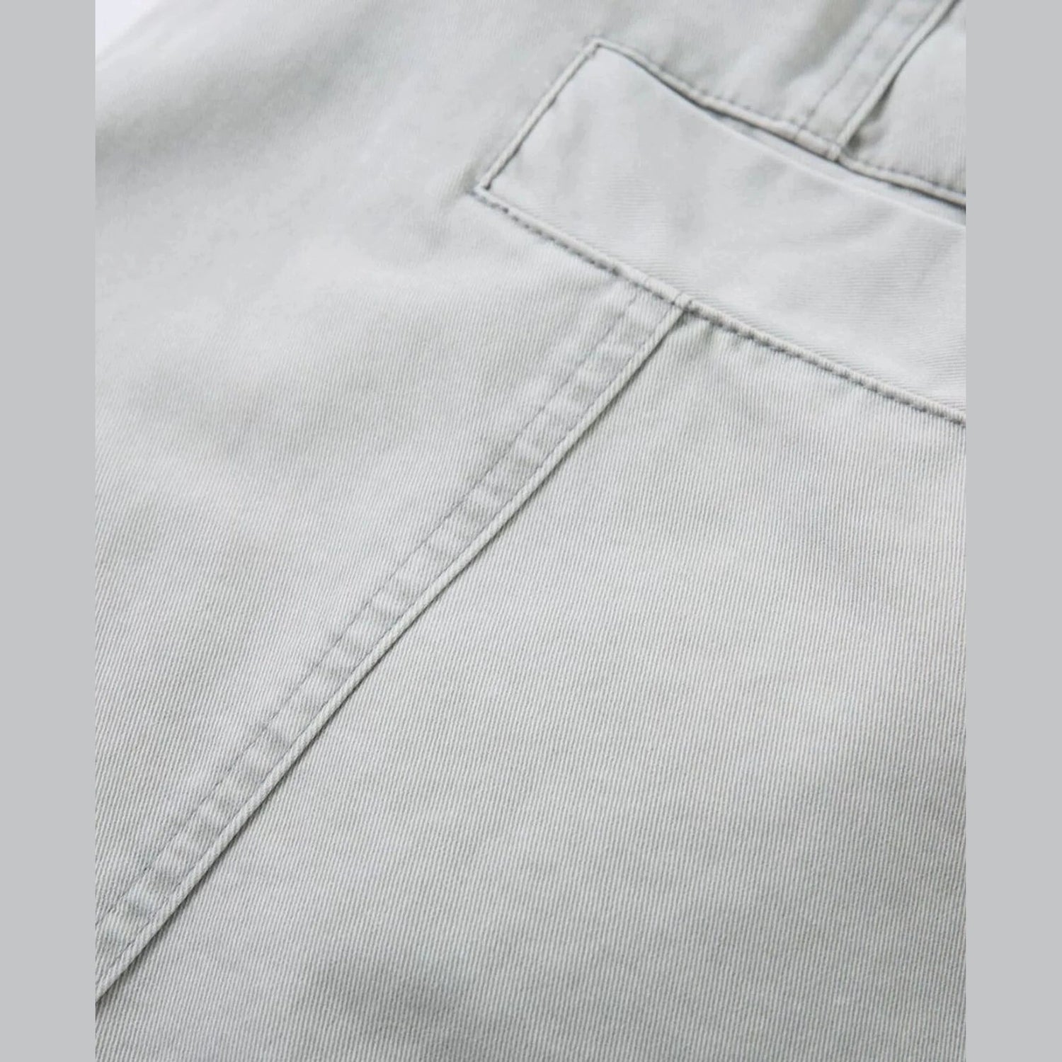 73a1e31ae15642bc8a7fab75f4538805-Max-Origin