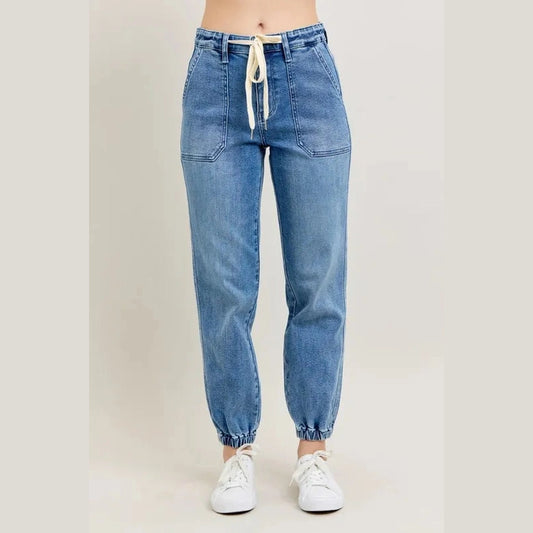 73c7502a9d864a1bbdea00fb9e2fe73c-Max-Origin