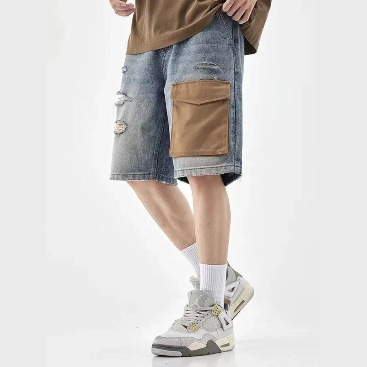 73ff46cf342248e7b6d55980dad393f1-Max-Origin