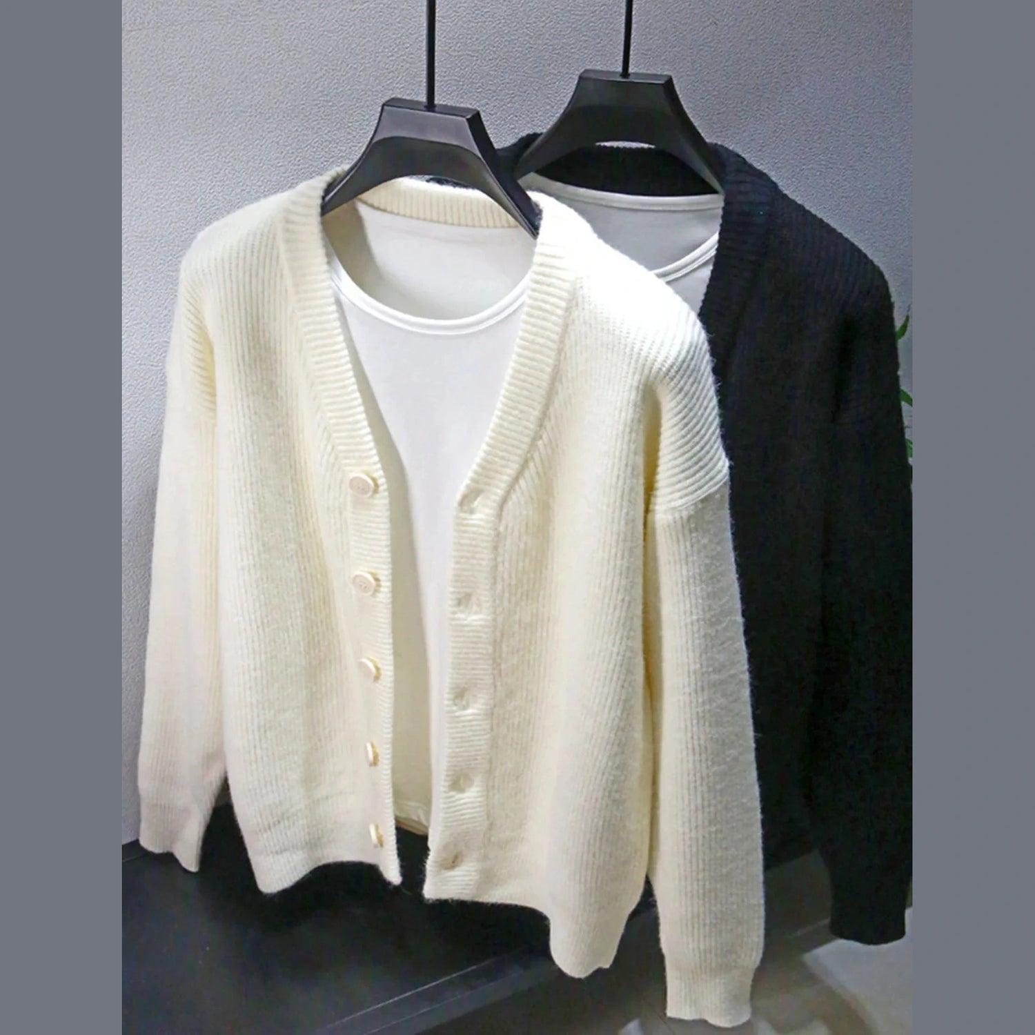 74d504ec39a74d54874e4bf33b79a8a6-Max-Origin