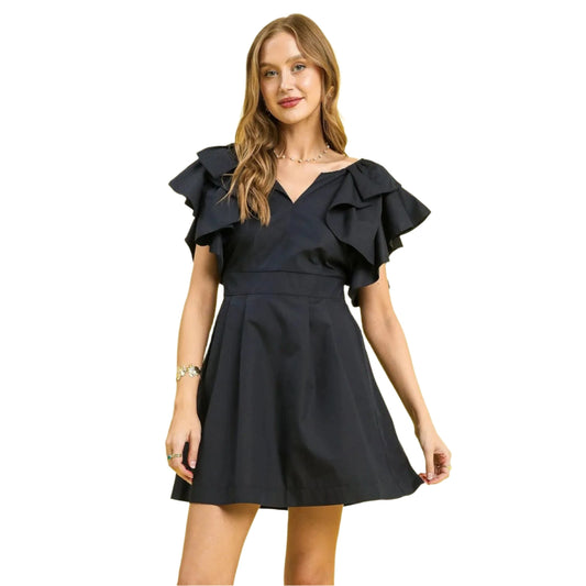 74f87f9e-b17b-4fdd-bc90-dff0df33e279-Max-Origin