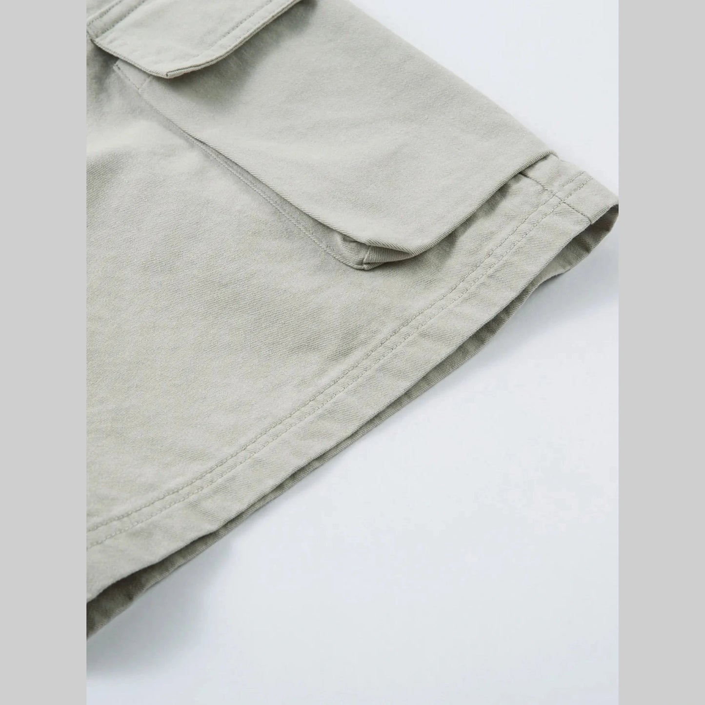 7568f980f3f8437d9d2aa06f8d129706-Max-Origin