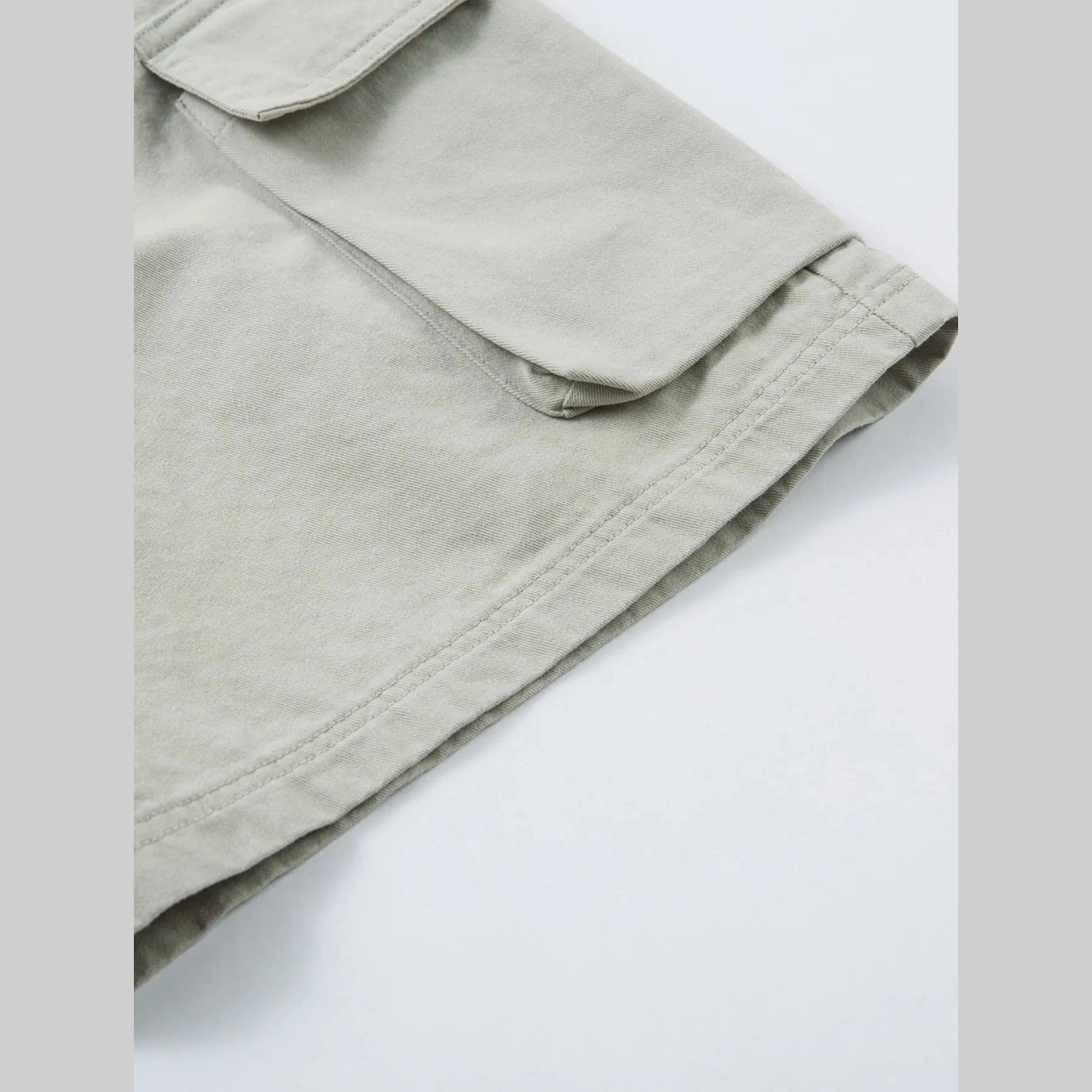 7568f980f3f8437d9d2aa06f8d129706-Max-Origin