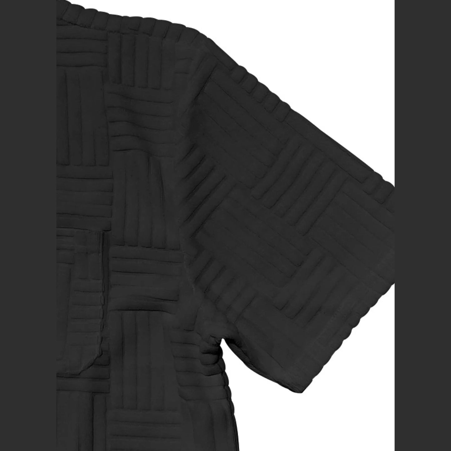 75a231370686455dbdafeecee6cbbd4f-Max-Origin