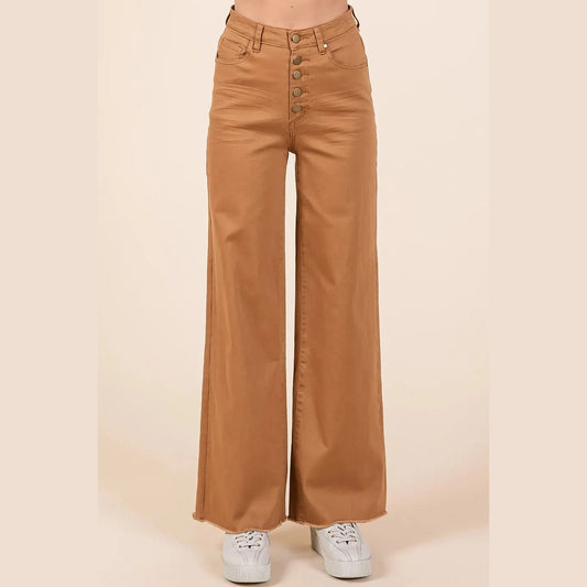 76487a271a0a4a768eb00df94a3dbb9b-Max-Origin