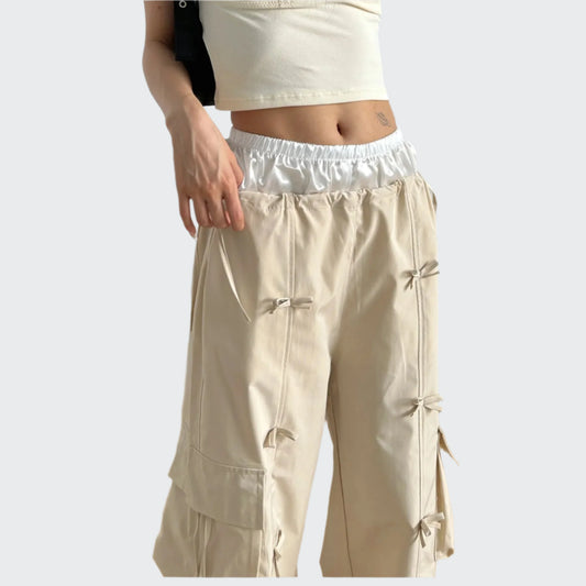 766a5beac1de48f2b5888184be4ed47c-Max-Origin